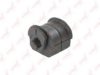 LYNXauto C9515 Control Arm-/Trailing Arm Bush